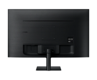 Samsung Smart Monitor S32AM700URX 4K - 647185 - zdjęcie 9